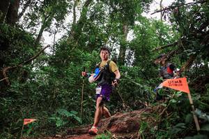 BIB: 092
                            <button type="button" onclick="openModal(22681980)" class="btn btn-primary btn-sm float-right btn-popup" data-toggle="modal" data-target=".modal-high-quality">
                        <i class="fas fa-shopping-cart"></i> Add to Cart
                    </button>
                                            <button type="button" onclick="isThisMe(22681980, true)" class="btn btn-success btn-sm float-right btn-popup btn-isme hidden" data-toggle="tooltip" data-placement="bottom" title="นี่คือรูปของคุณใช่ไหม คลิกที่นี่เพื่อเอาเข้าอัลบั้ม">
                        <i class="fas fa-plus"></i> Add to album
                    </button>
                    <button type="button" onclick="isThisMe(22681980, false)" class="btn btn-warning btn-sm float-right btn-popup btn-isnotme hidden">
                        <i class="fas fa-ban"></i> Remove from album
                    </button>